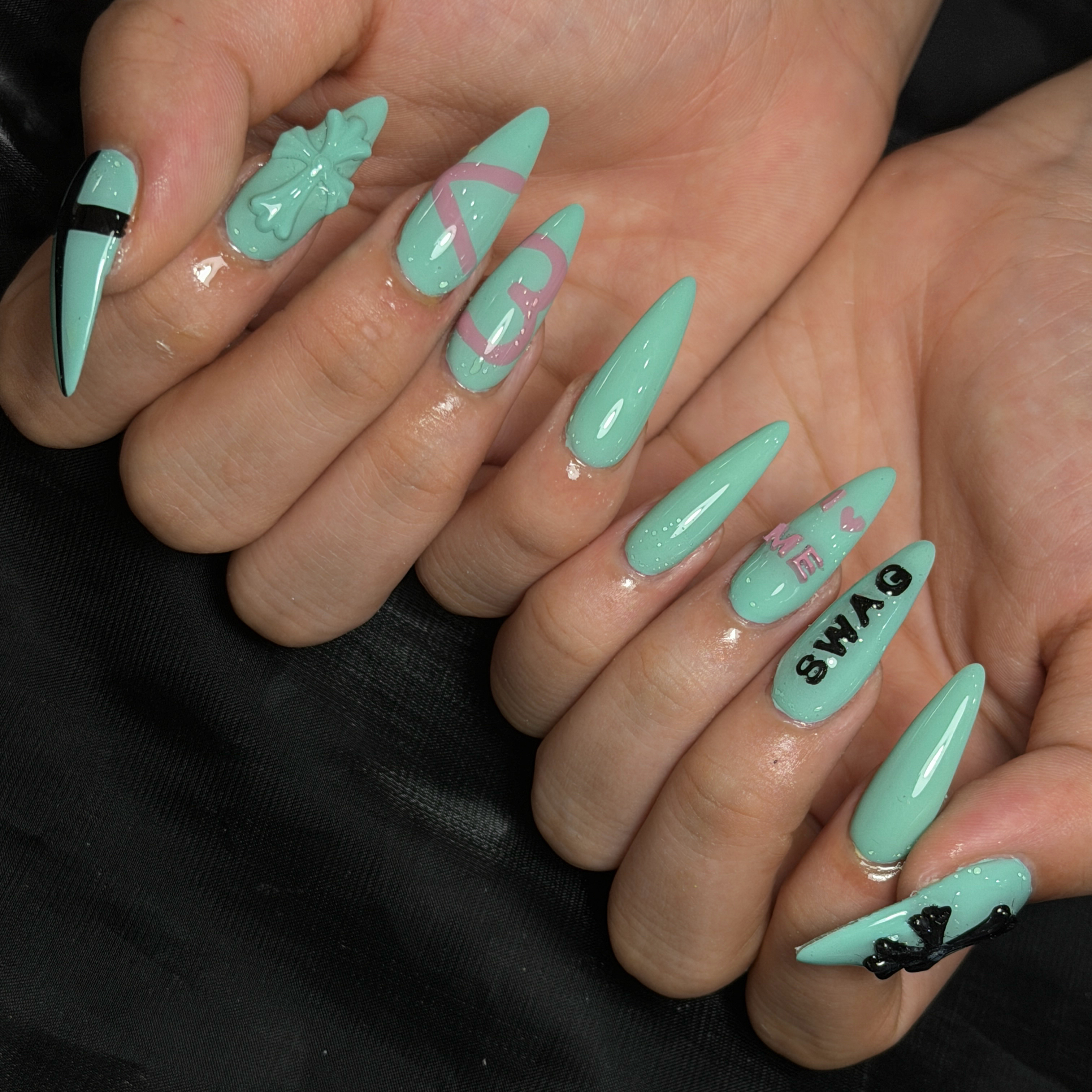 Chan.Nails
