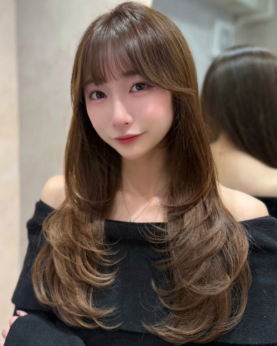 lond_takumi