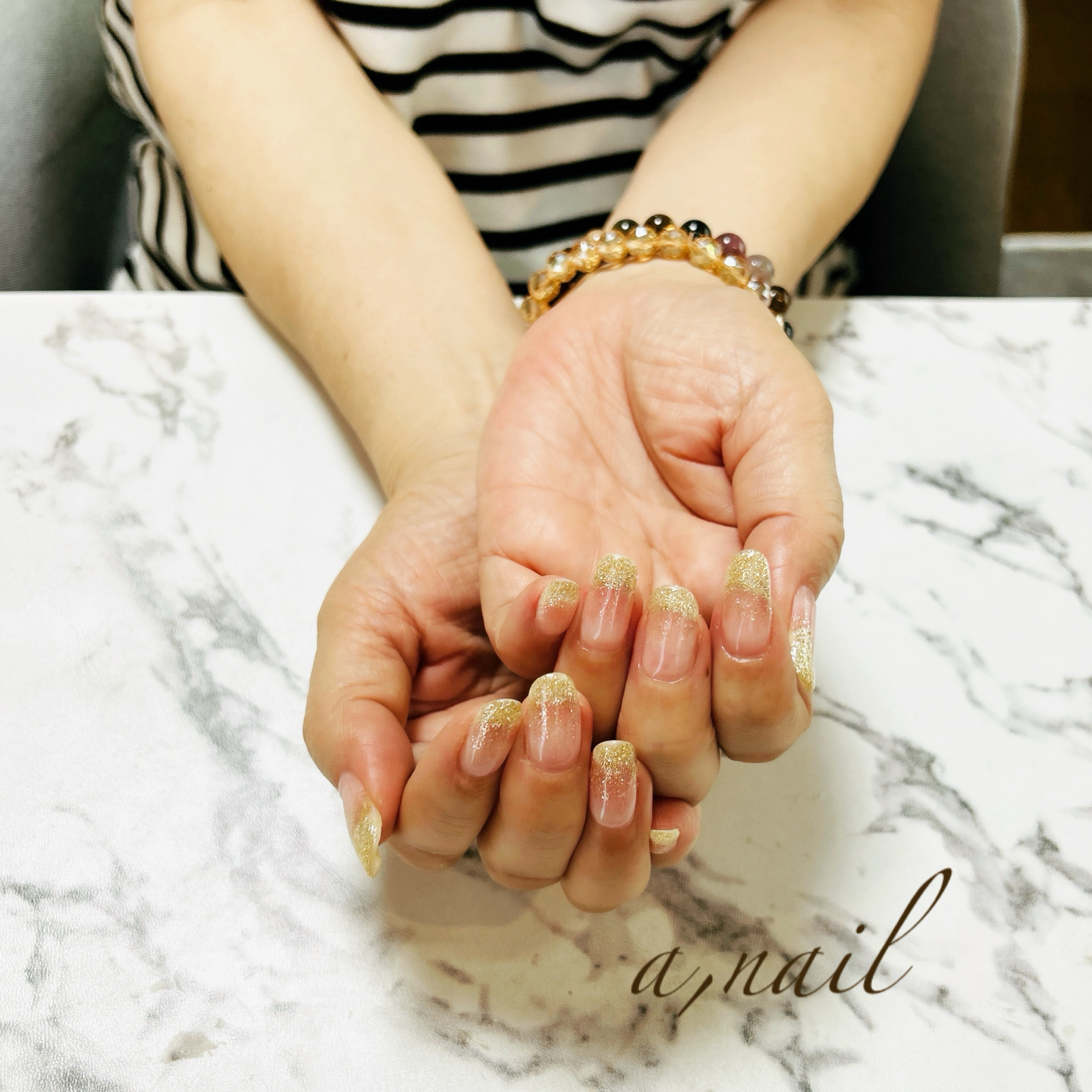 nail_salon_a.nail