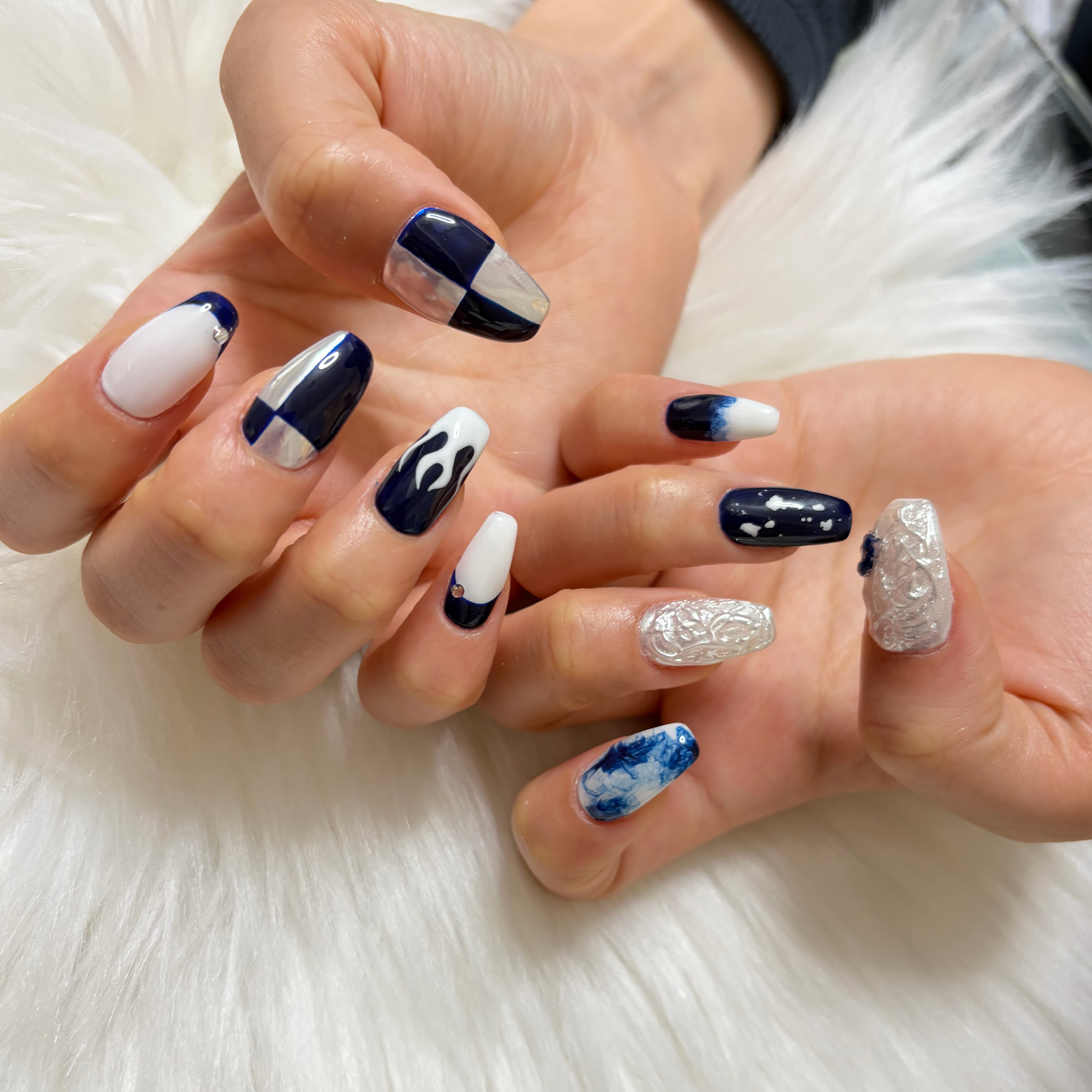 Nail_Liberta.1125