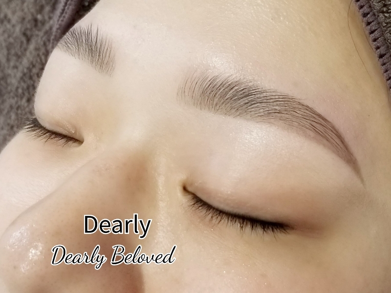 Dearly_Kinjo