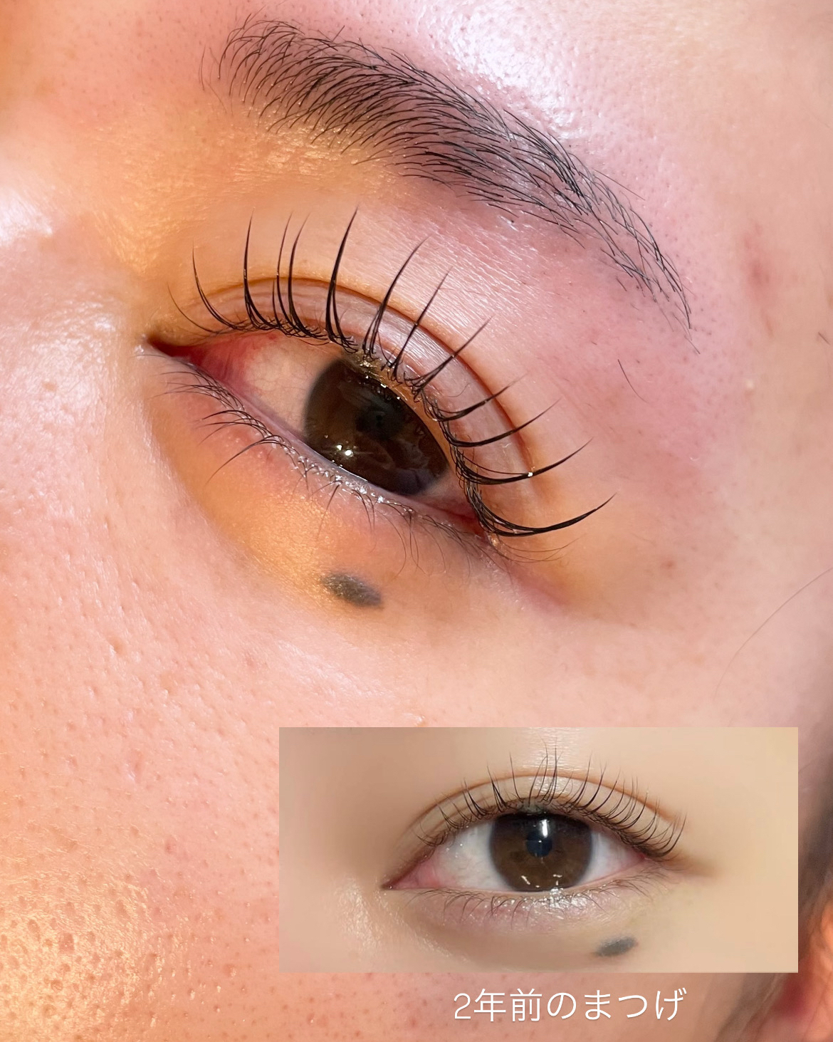 noi_lashroom.ruka