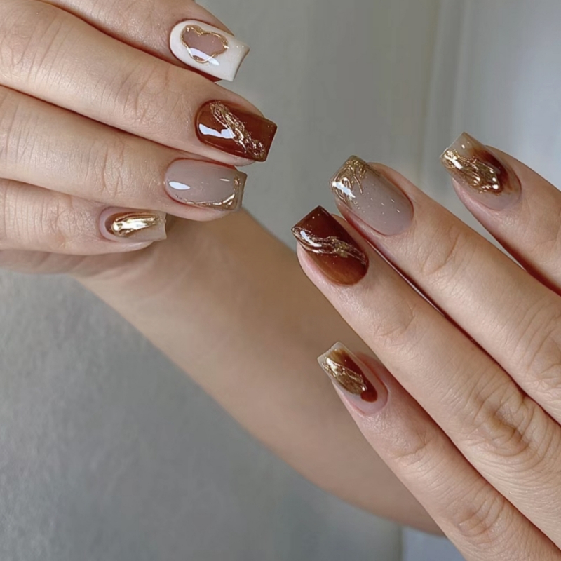 YUYI.nailsalon