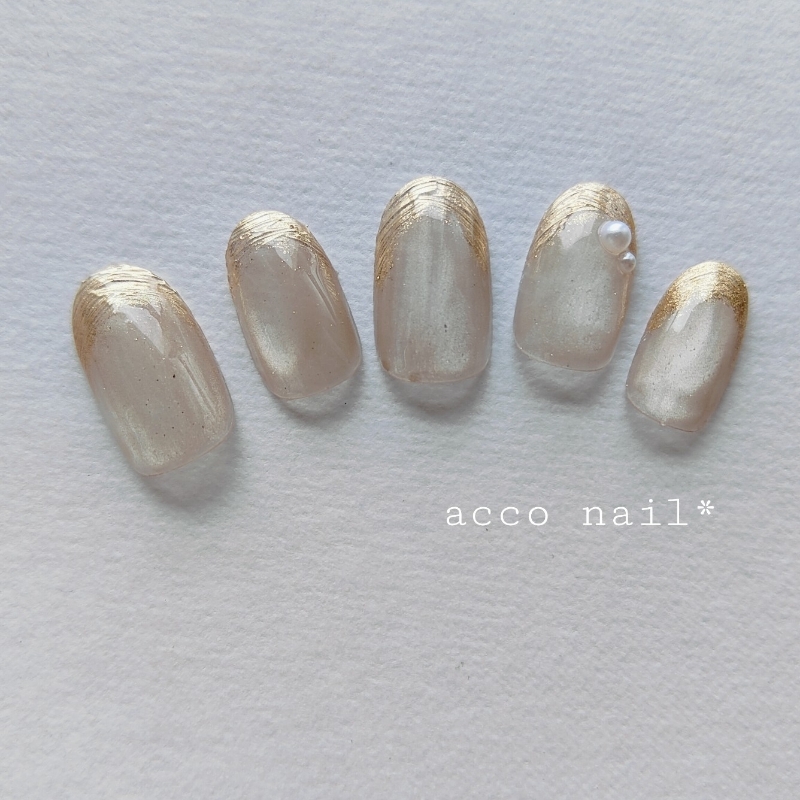 acco_nail