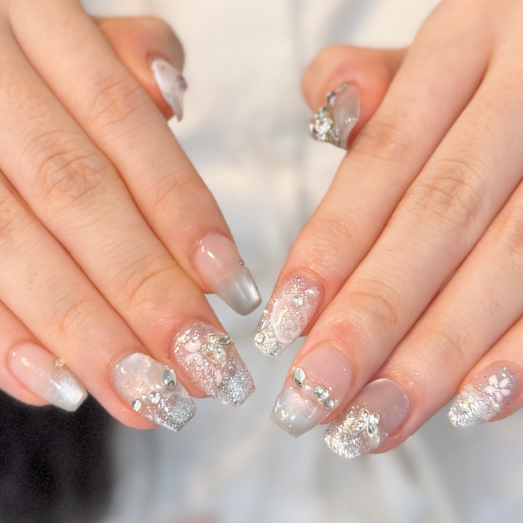 NailLife_RIKAKO