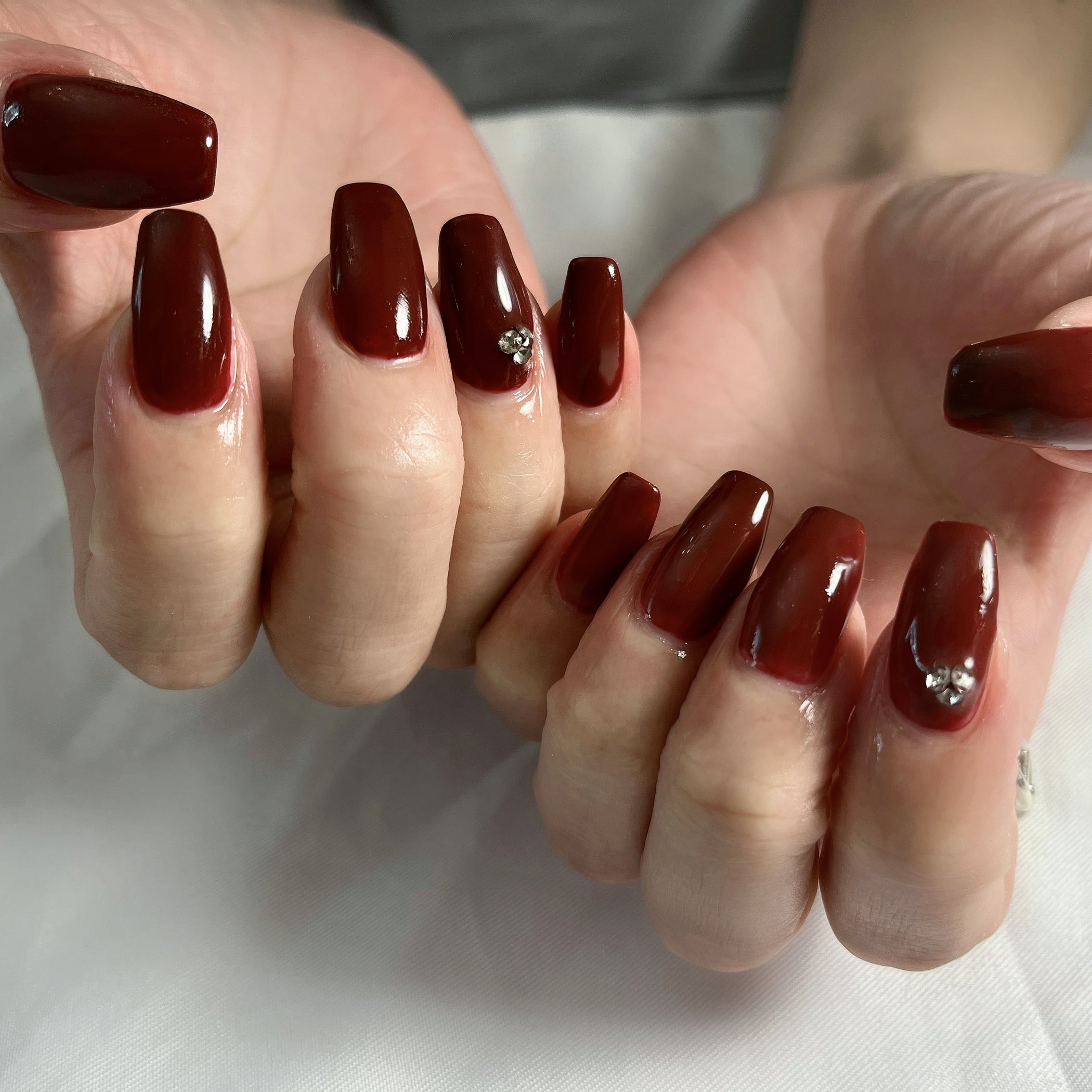 SOAR_nail.eye