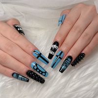 Bling_NailSalon