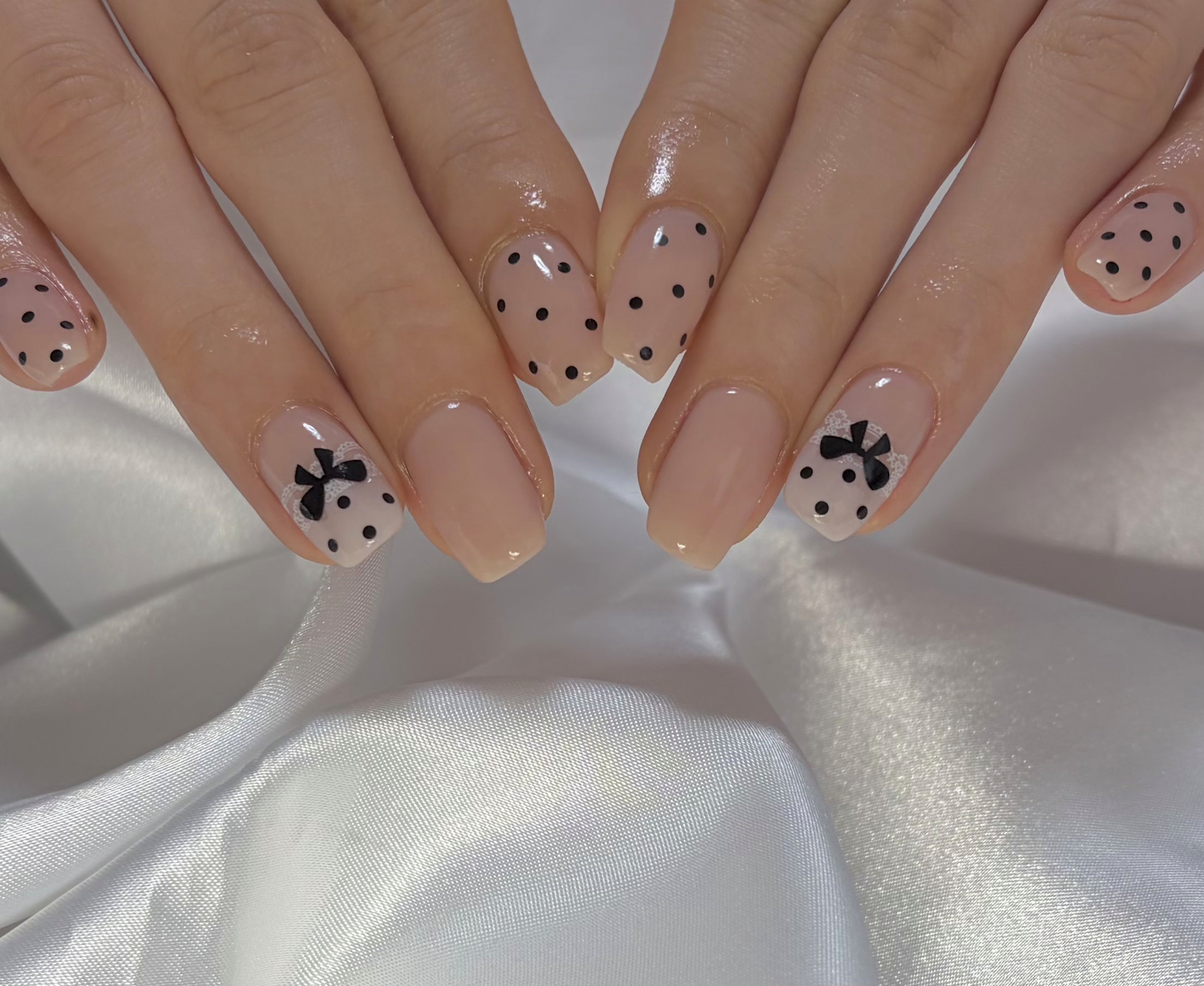 IK_nail