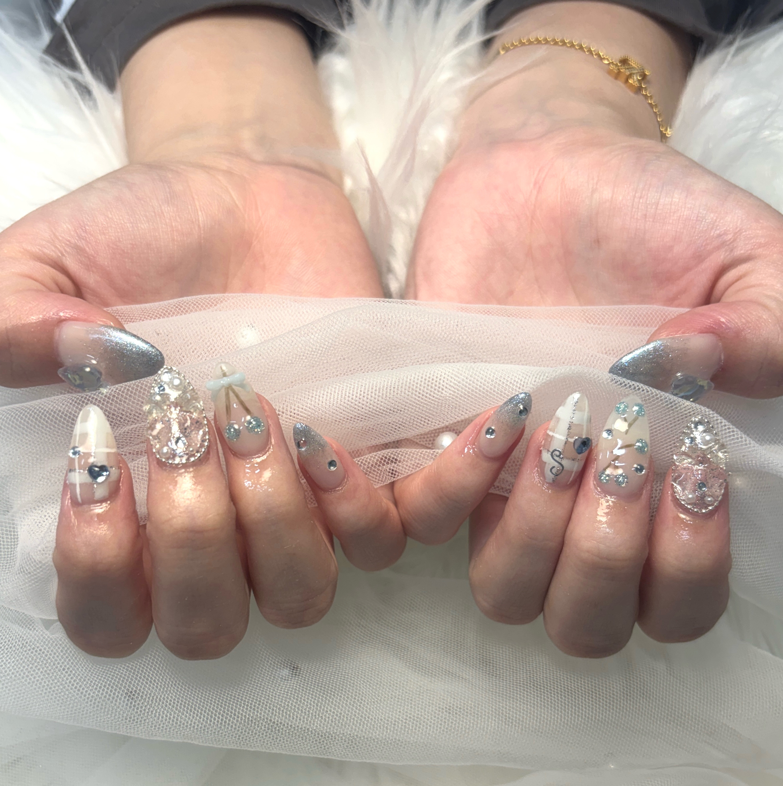 Nail.mh