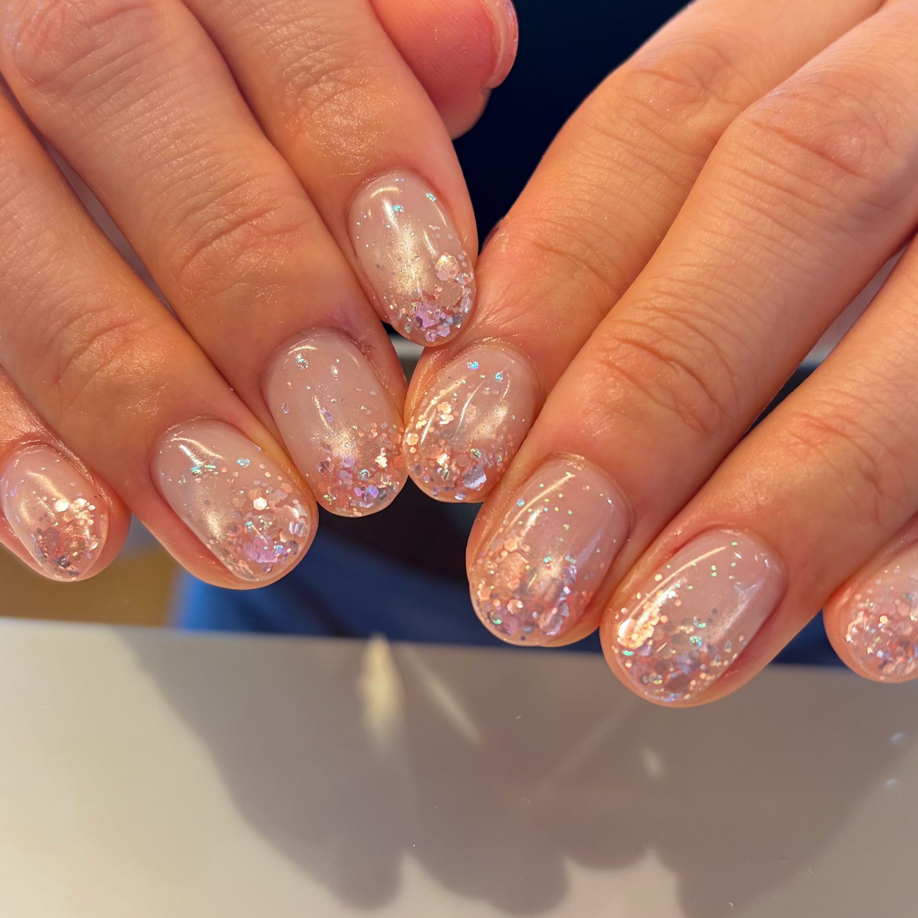 yu.nail25