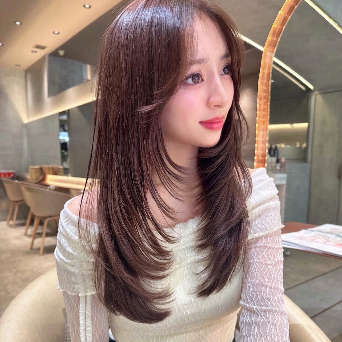 keita_293
