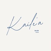MITO.Kailea