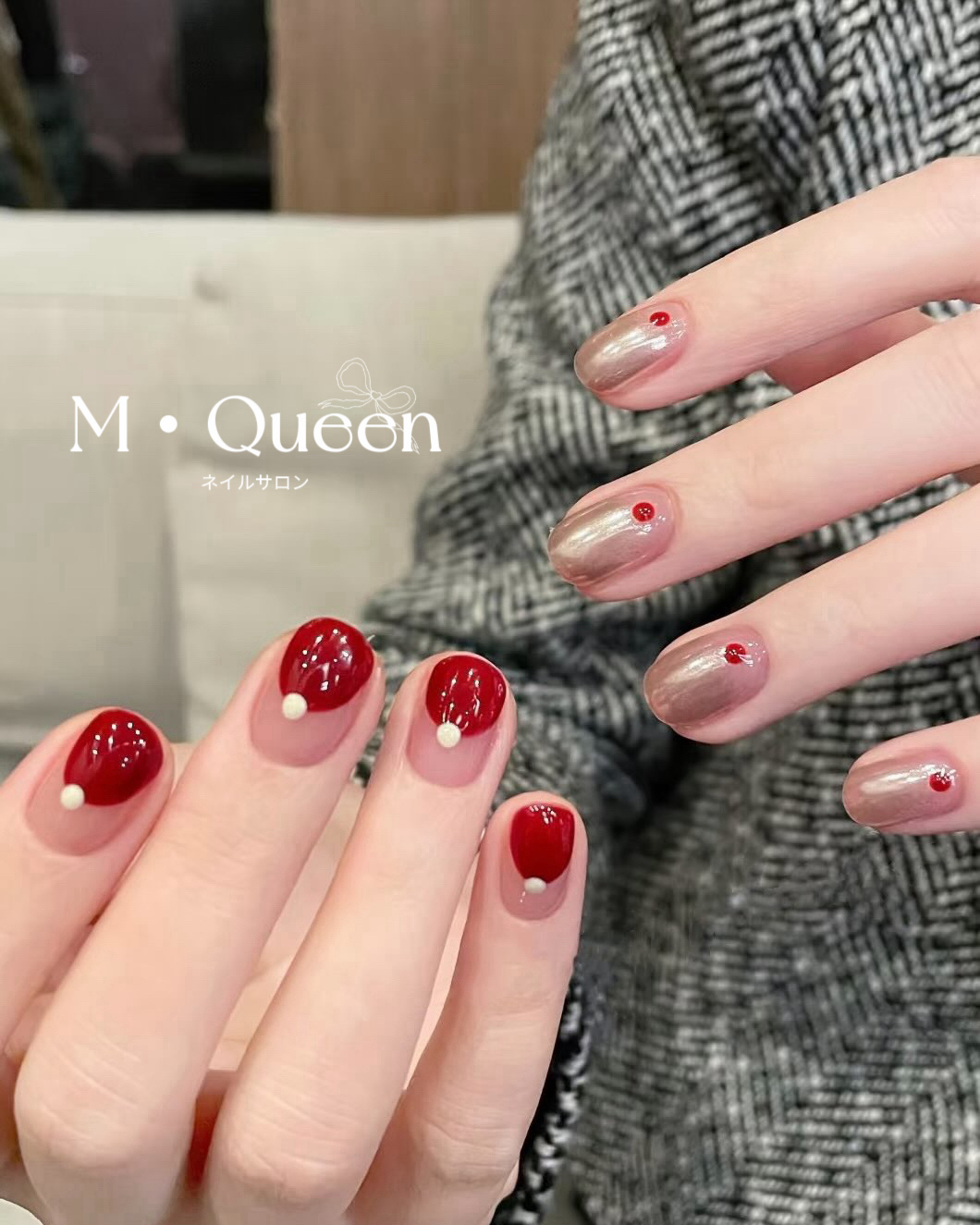 MQueen_Nail86