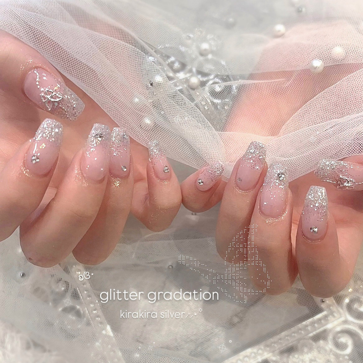 o_2yveil