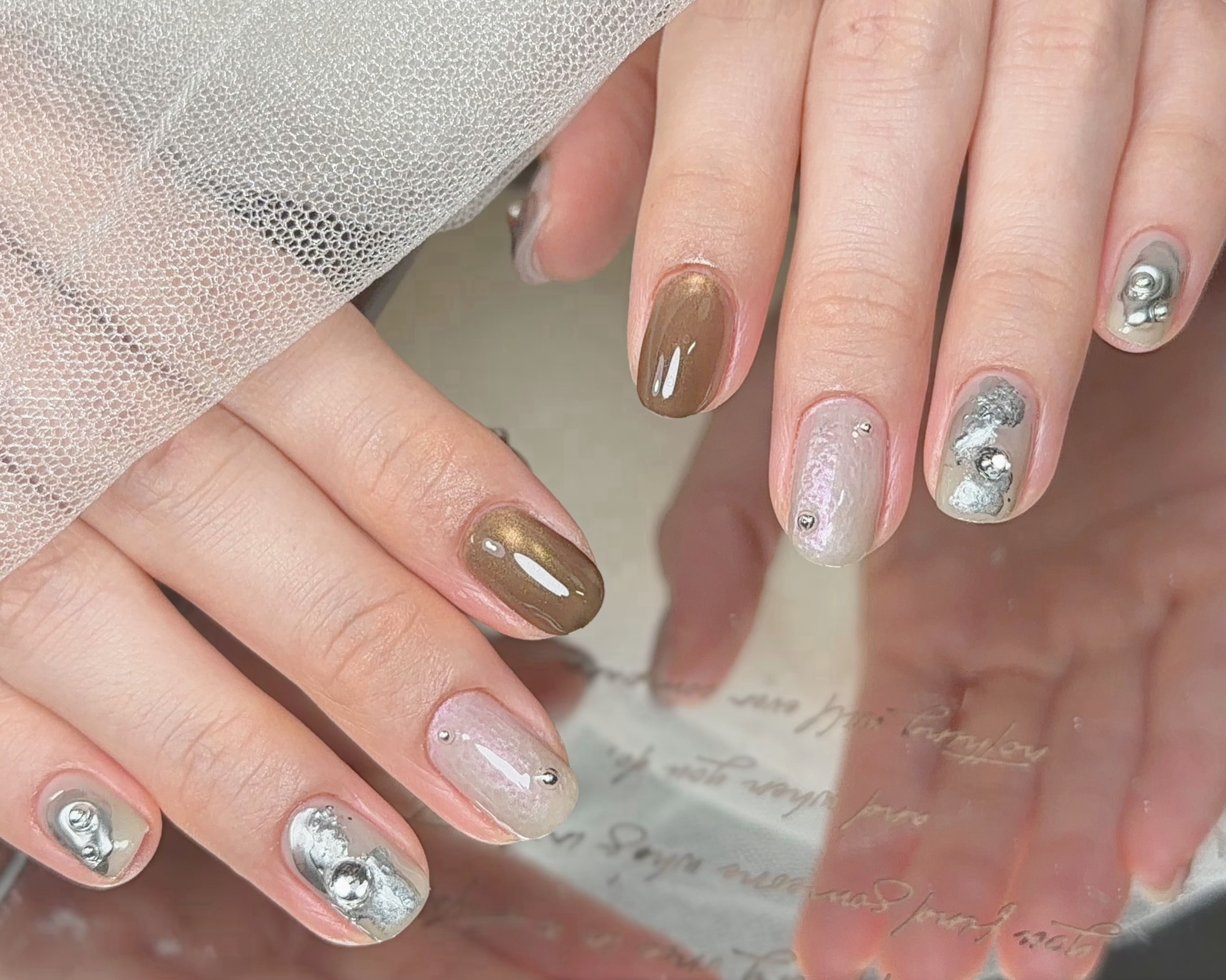 Aumi_nail_Kawasaki