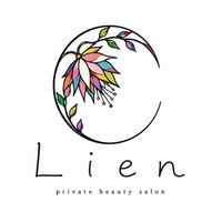 Lien...