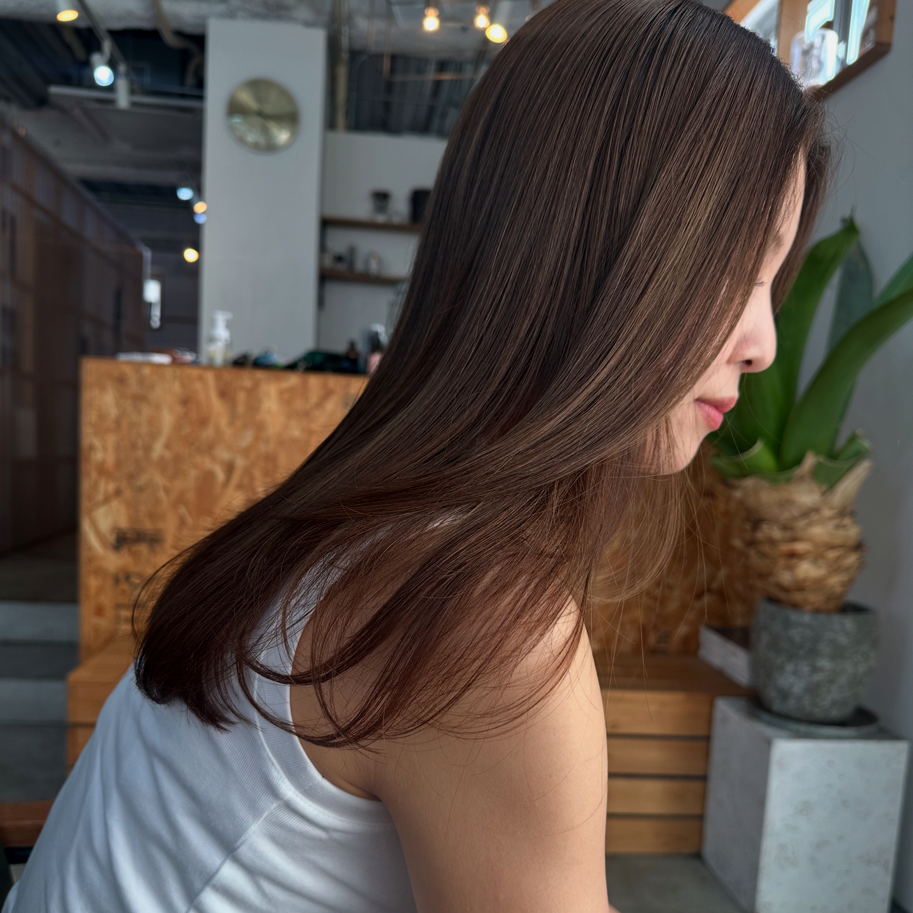noda_kazu_hair