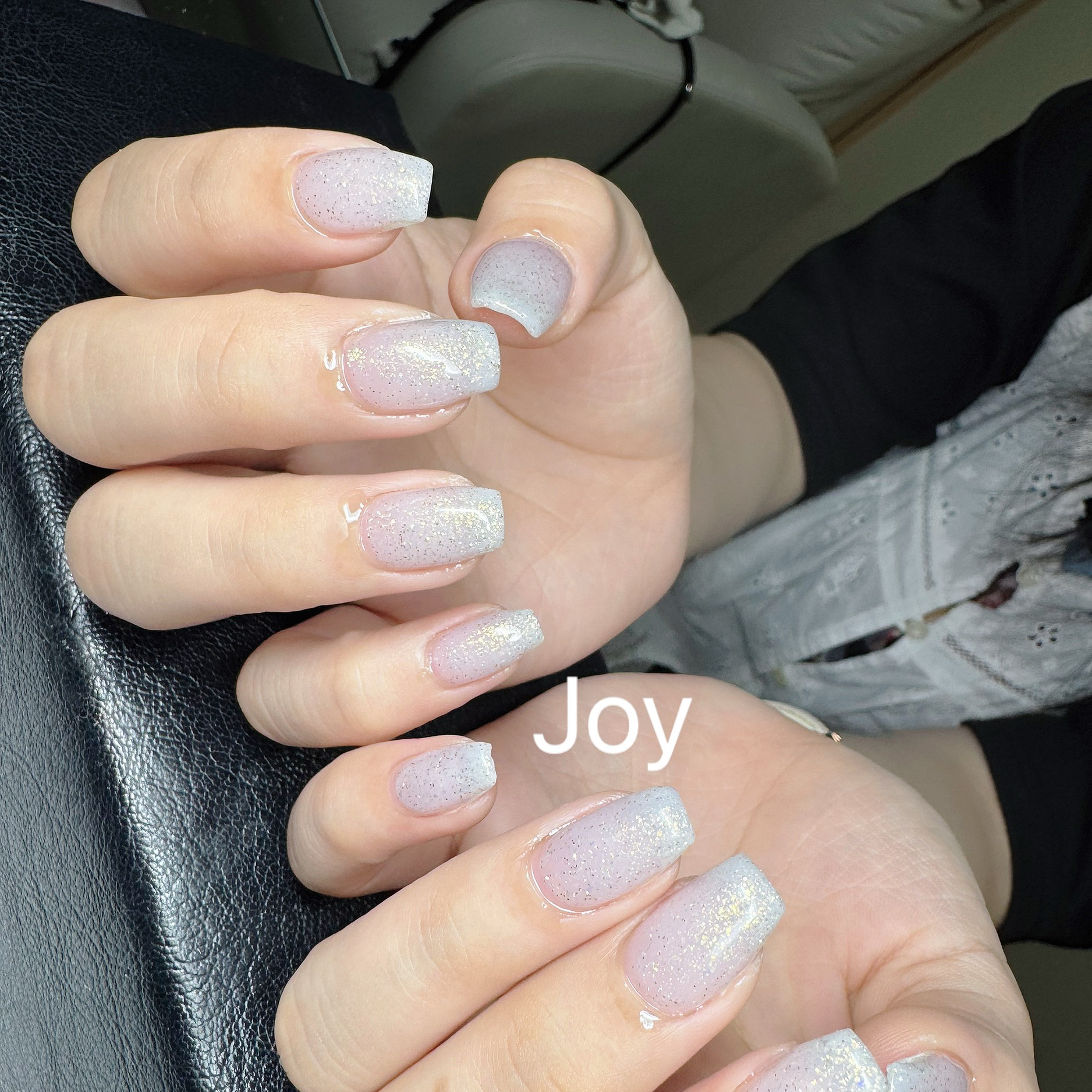 Nail.Salon_Joy