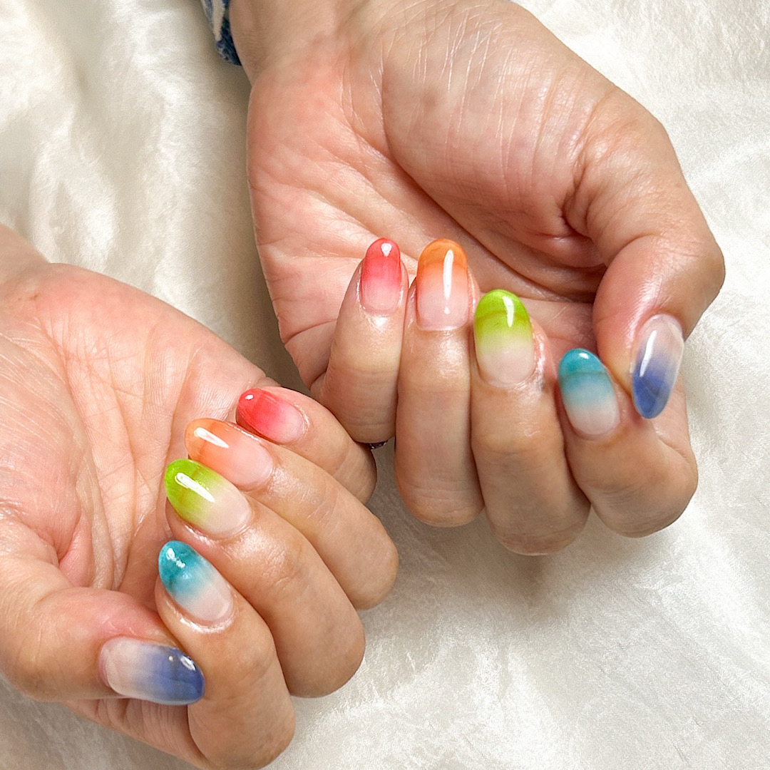 DANA_nail