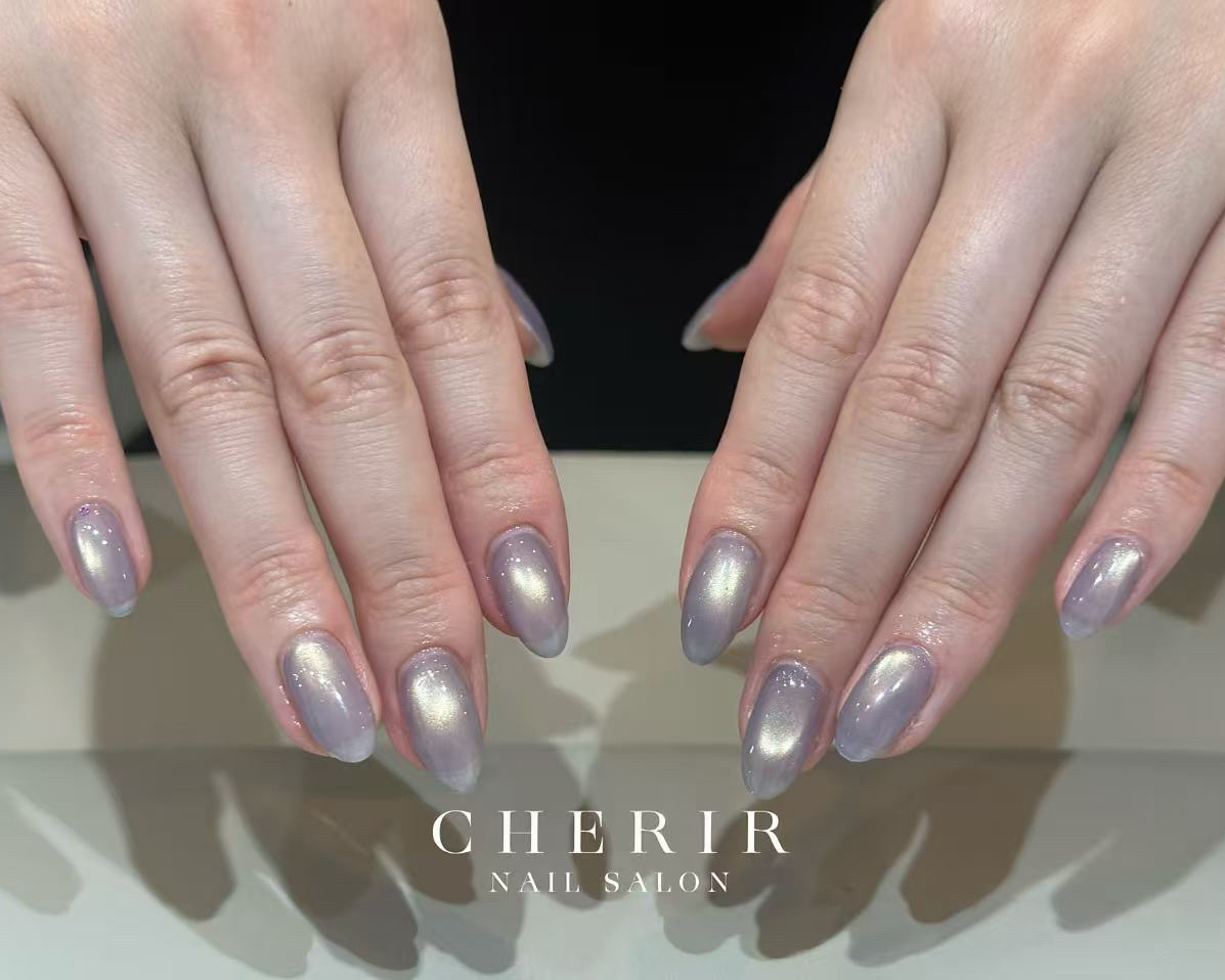 CHERIR888