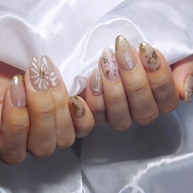 _moana_nail_