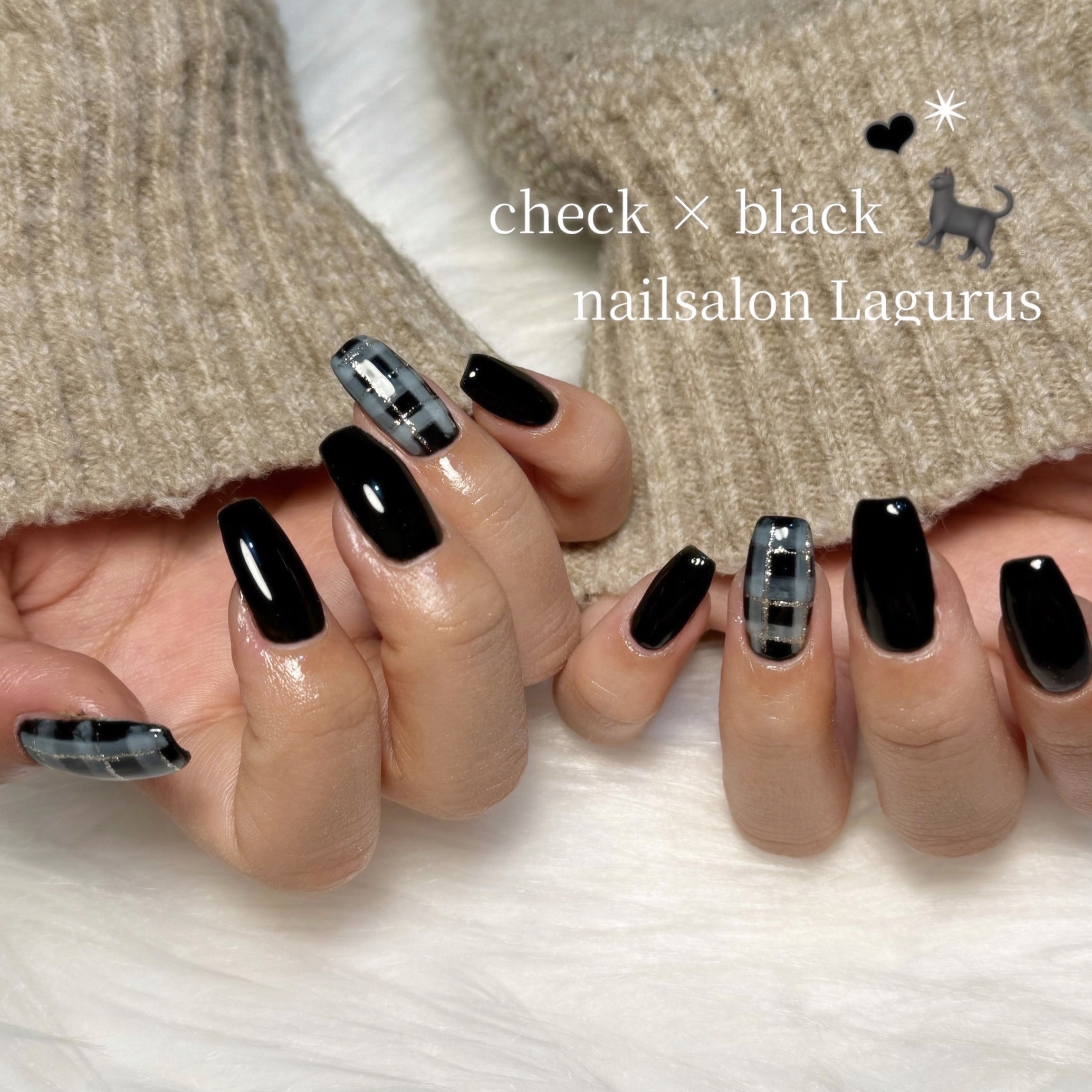 nailsalon_Lagurus1229
