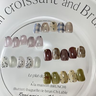 ［1500円off］定額sample オフ込み