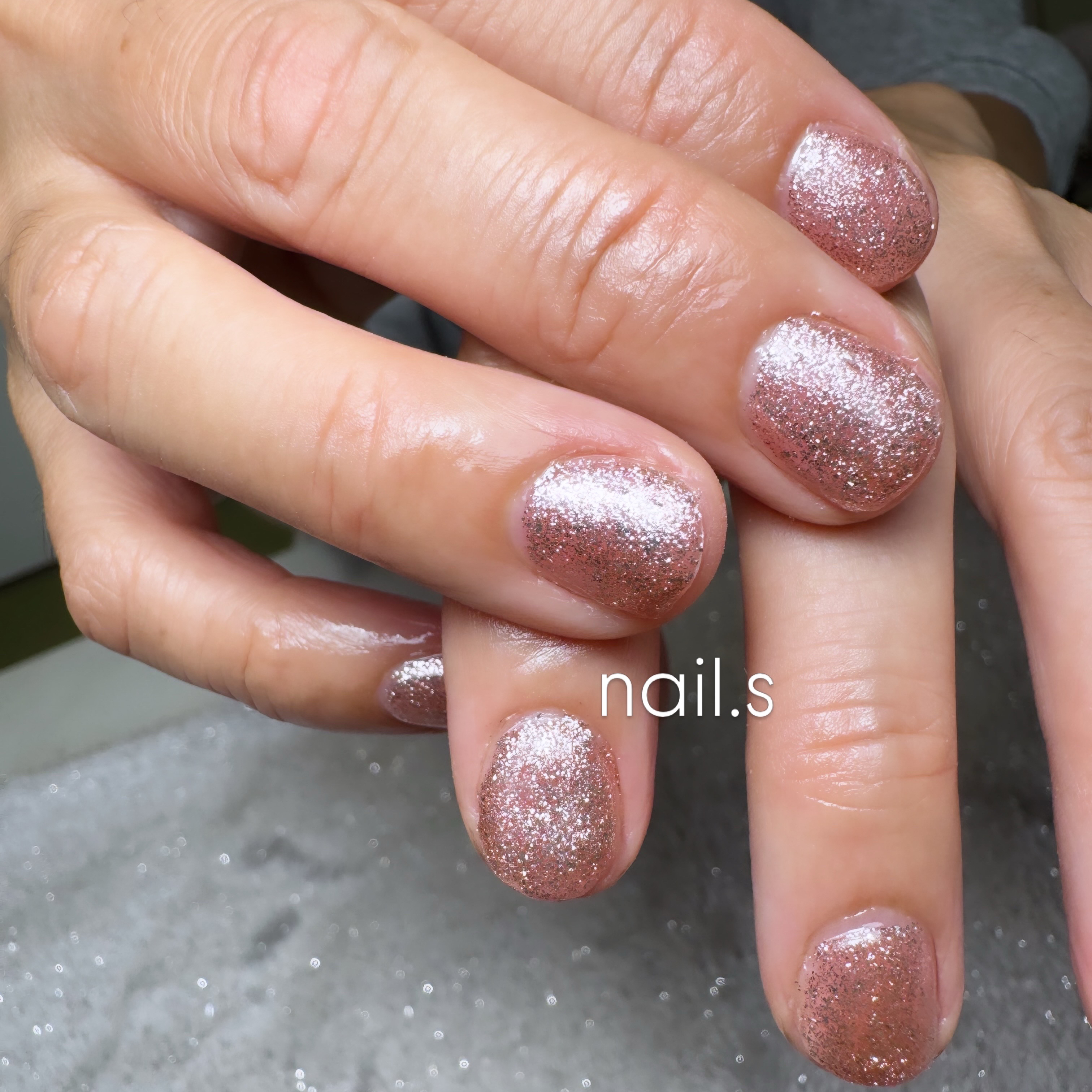 nail.s