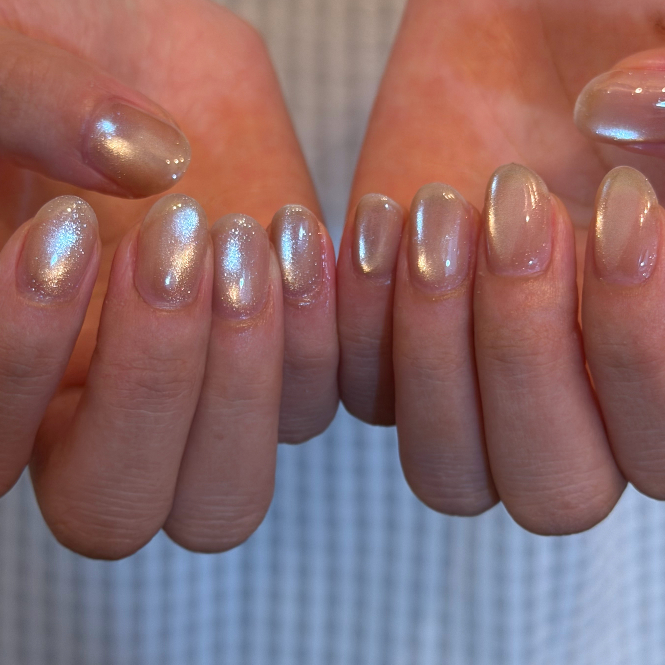 kirsch_nails
