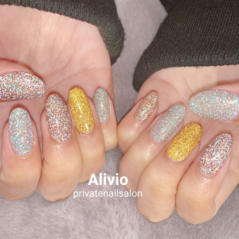 Alivio_privatenailsalon
