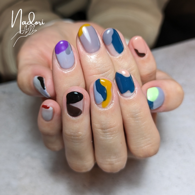 Nail_Nadori