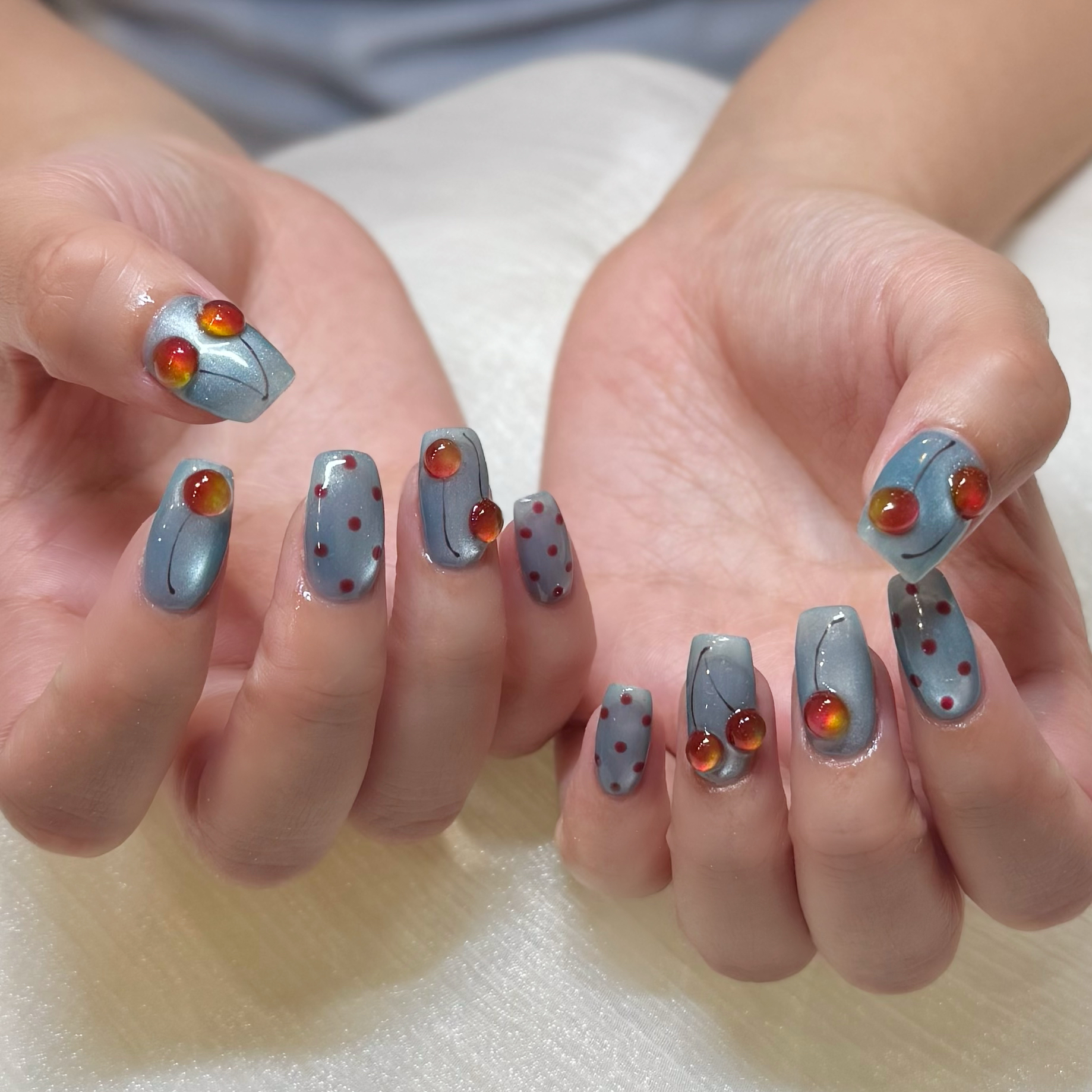 onigiri__nail
