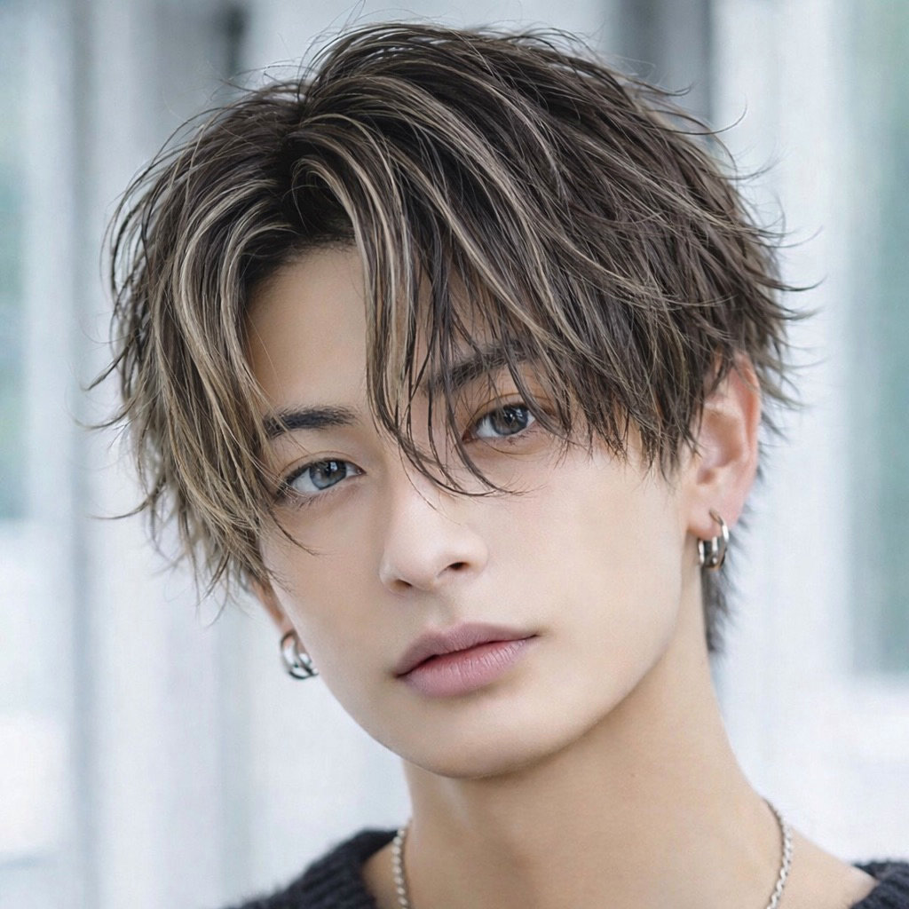 Cosho_tsuda
