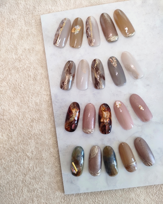 ca.nail