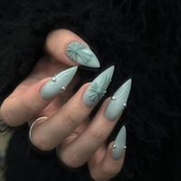 Seiko_nail