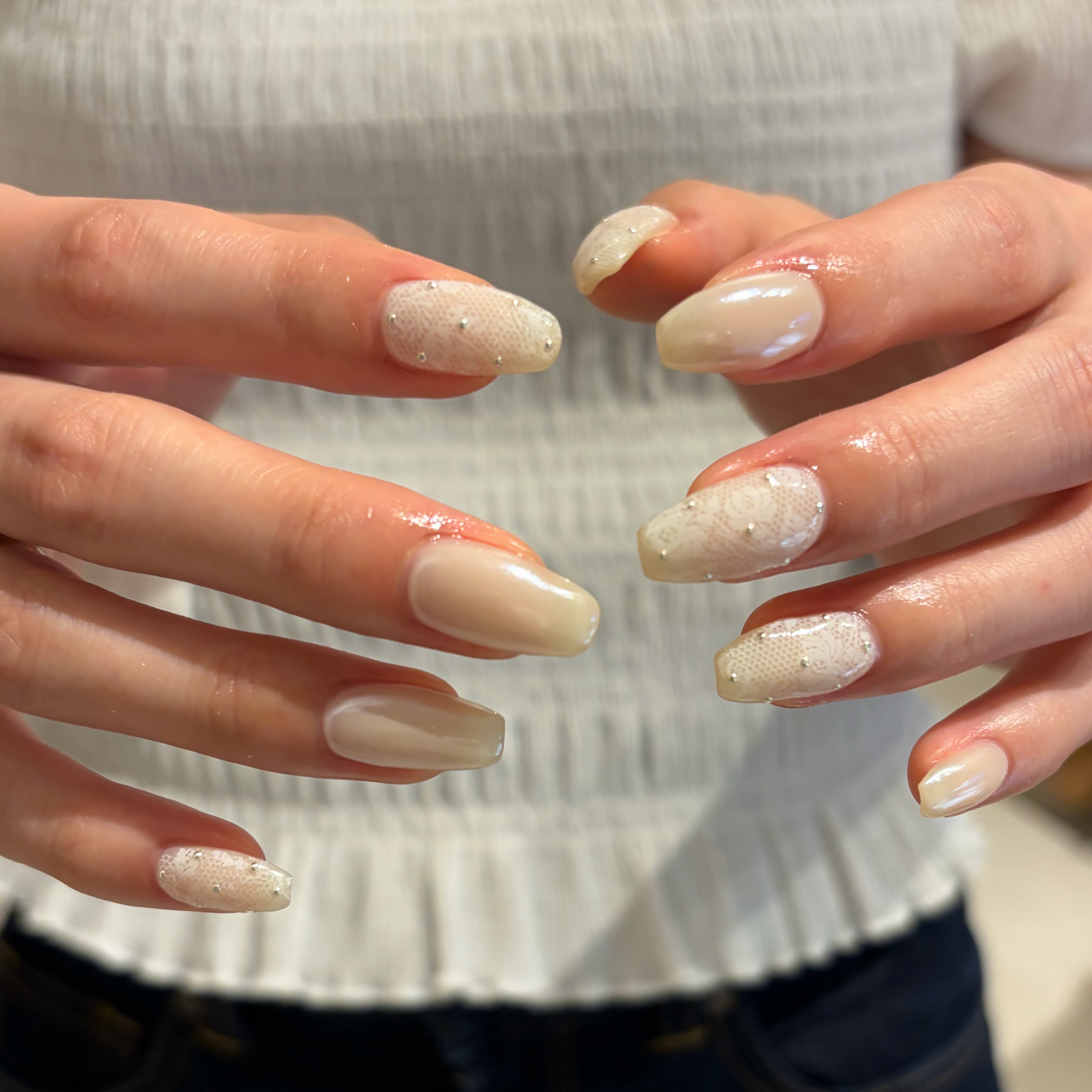 ymnail_