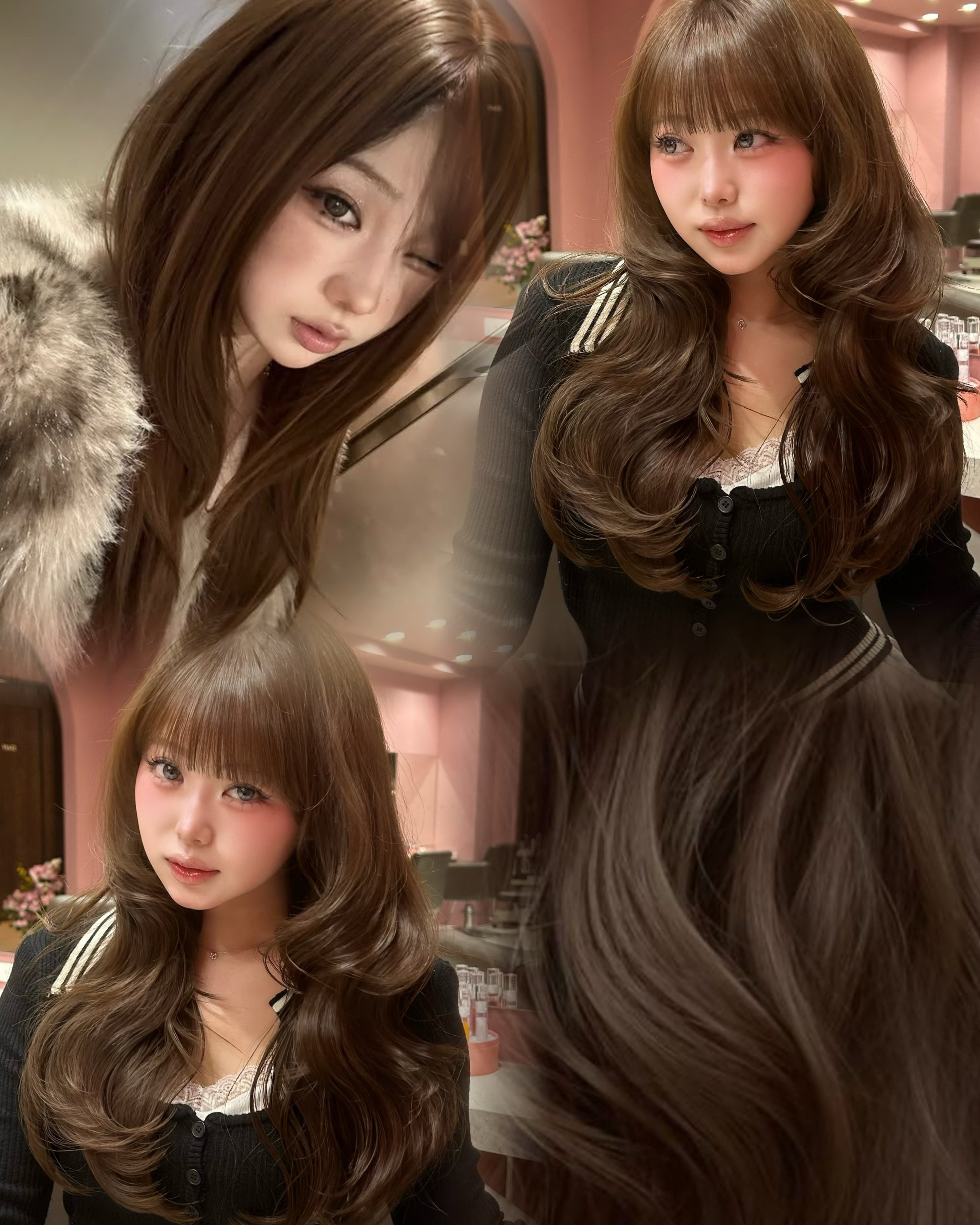 votan_saaya