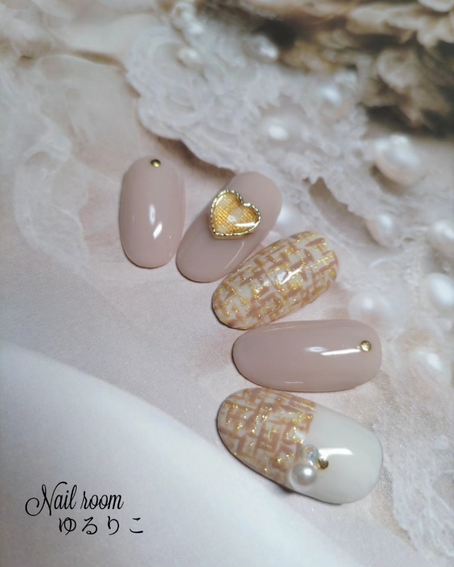 nail_room_yururiko