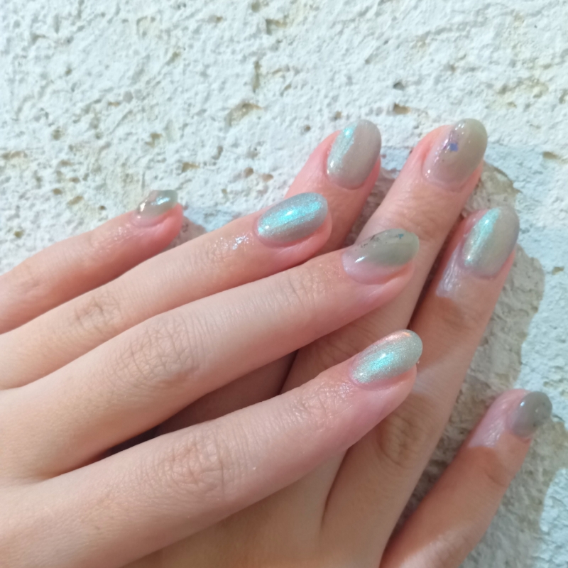 nail.teftef