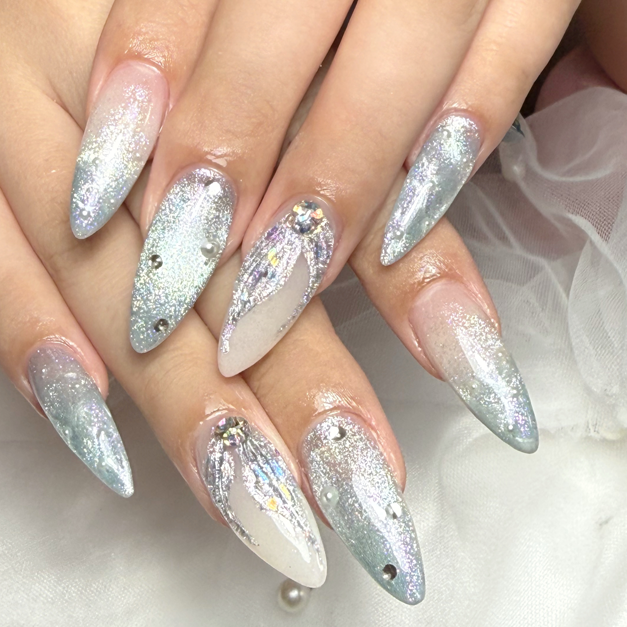 Jia.nail