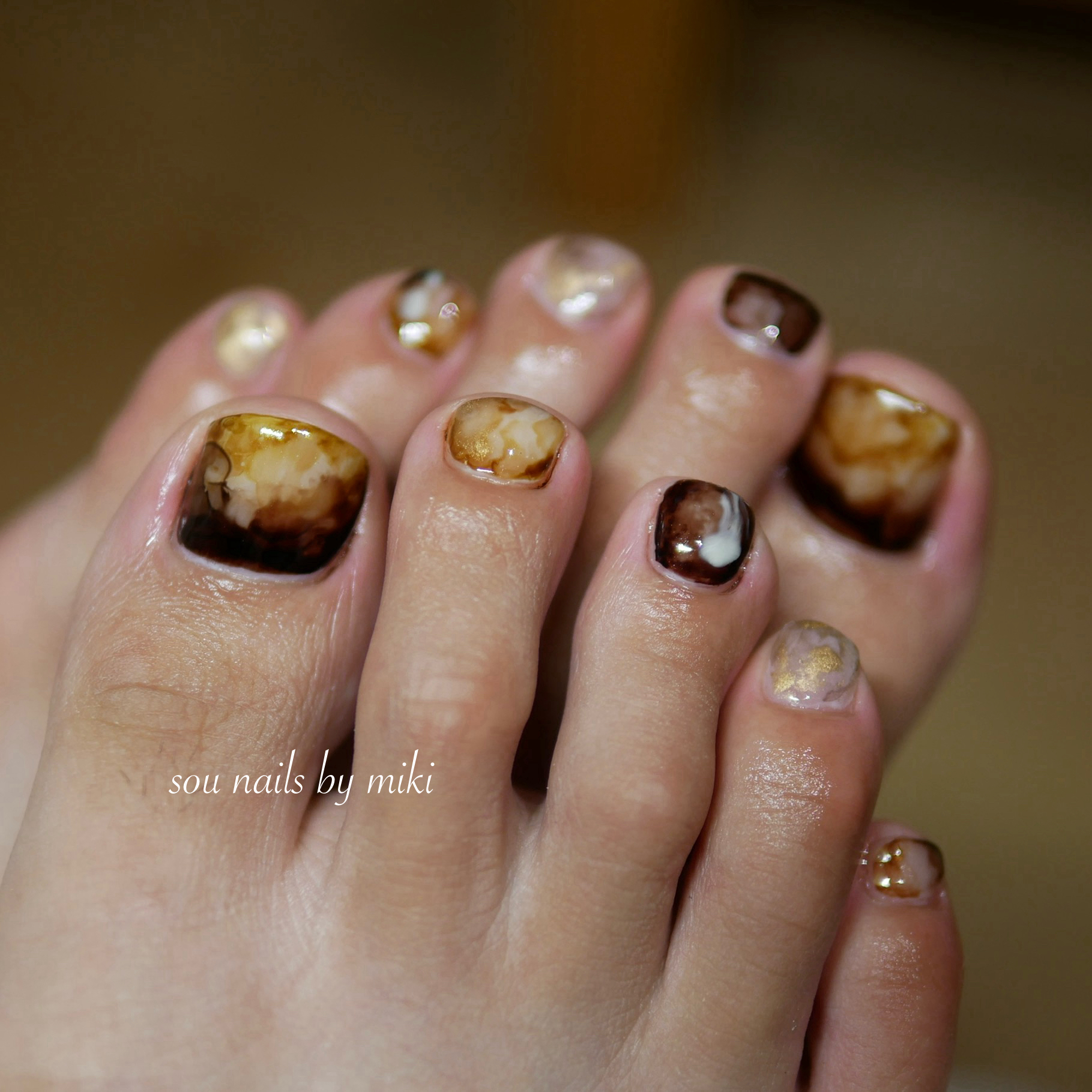 sou_nails_by_miki