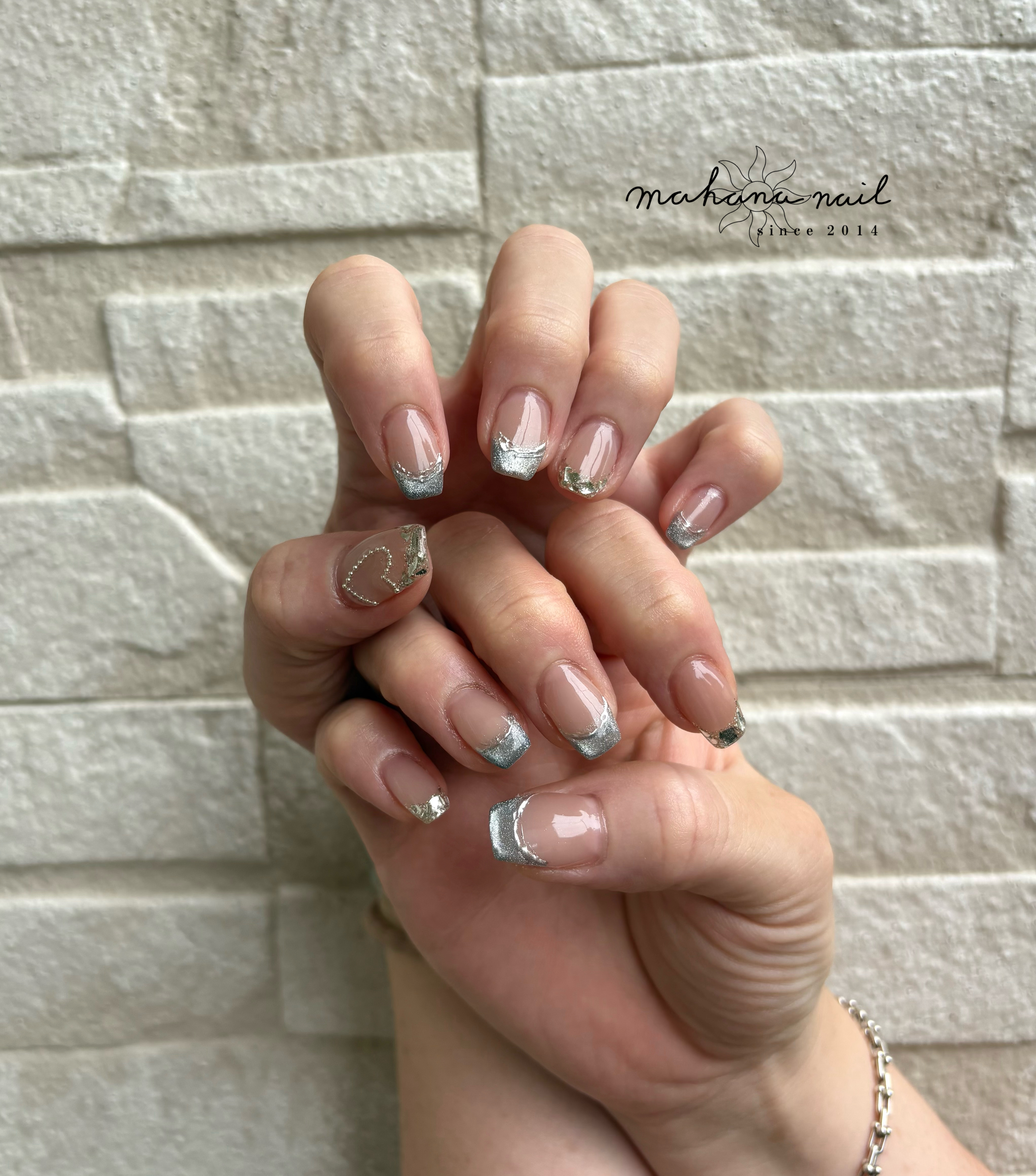 mahana_nail