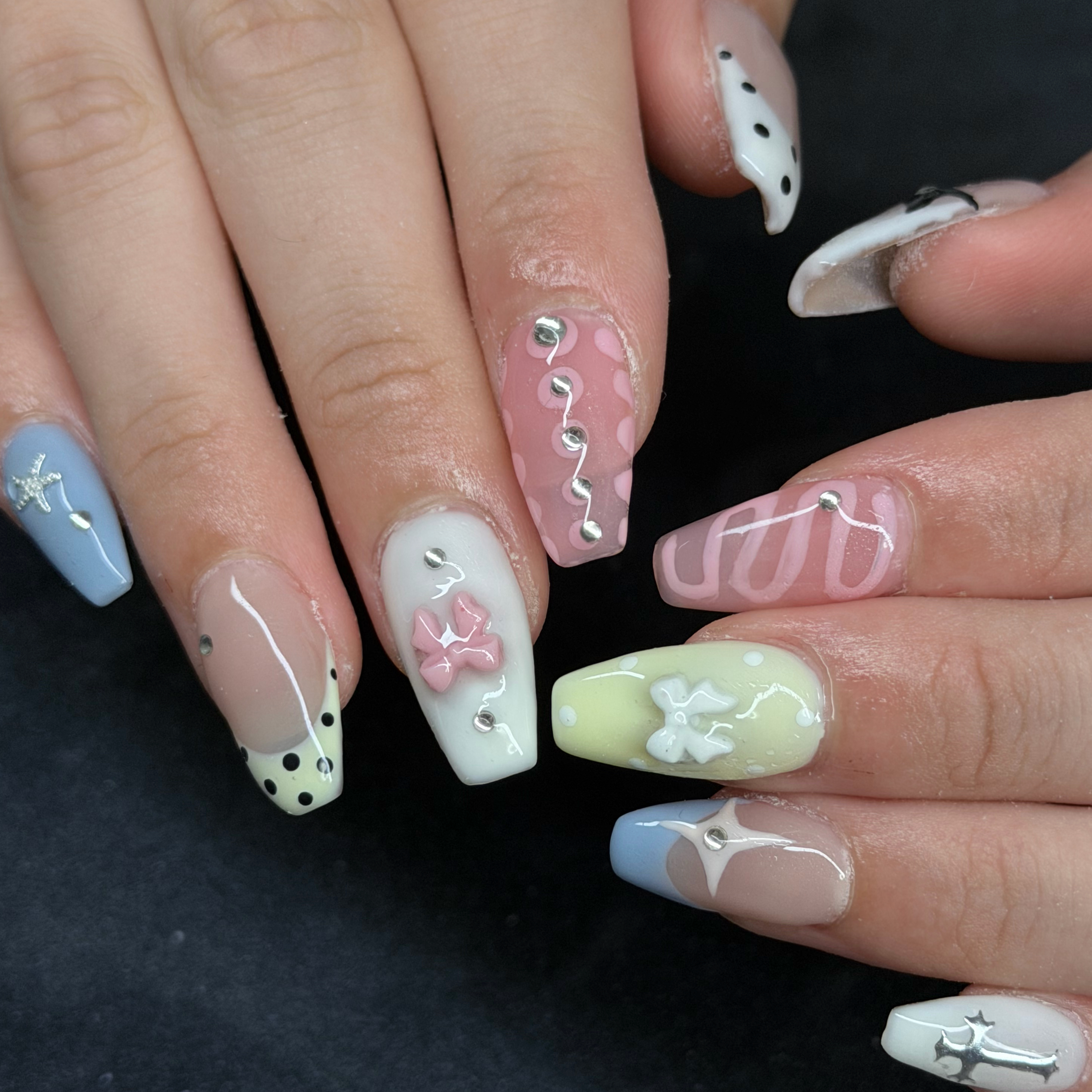 mitsuki_MITSUME