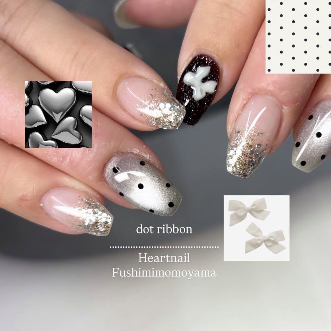 heartnailfushimimomoyama