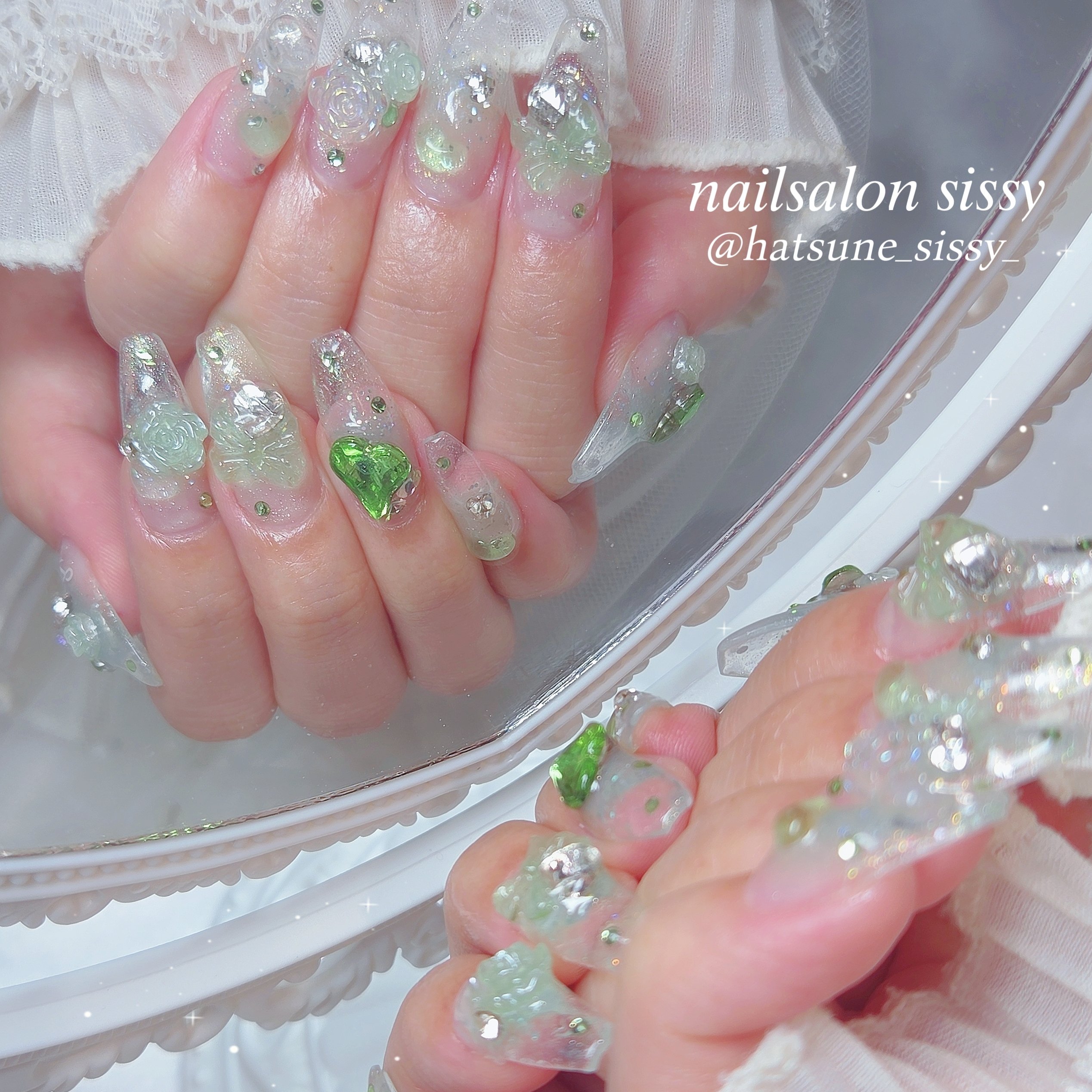 hatsune_sissy