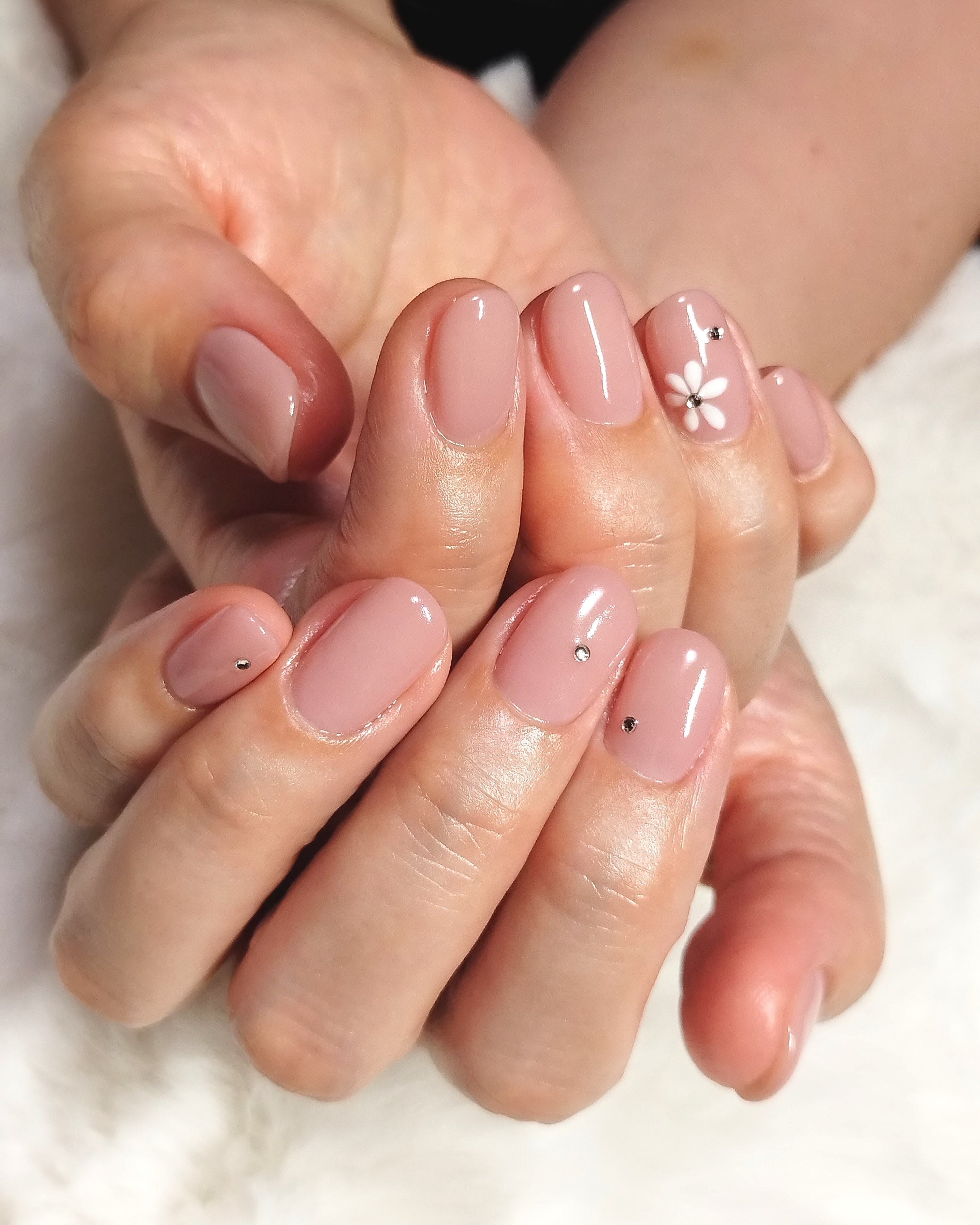 nail_Ballan