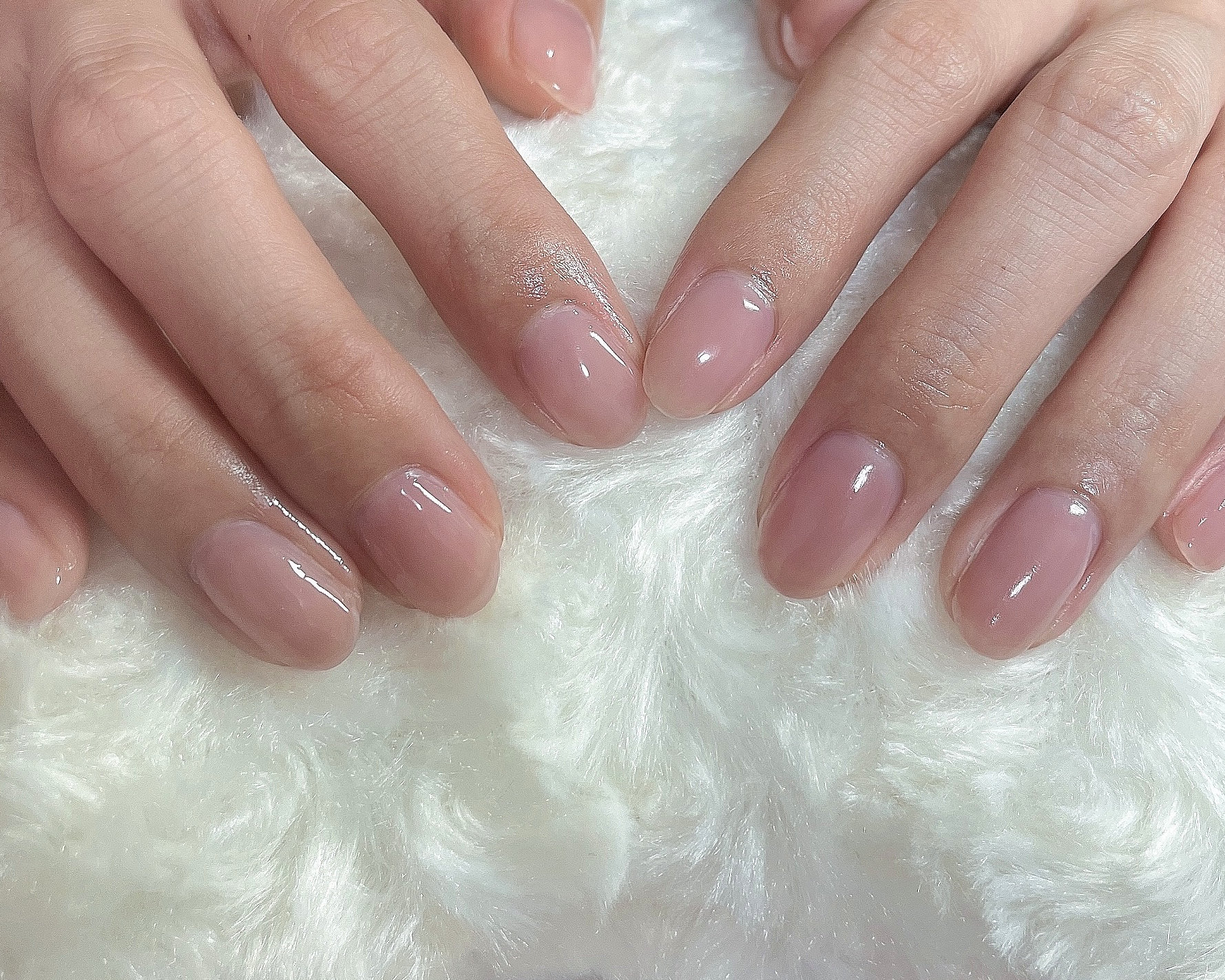 nail_salon_co
