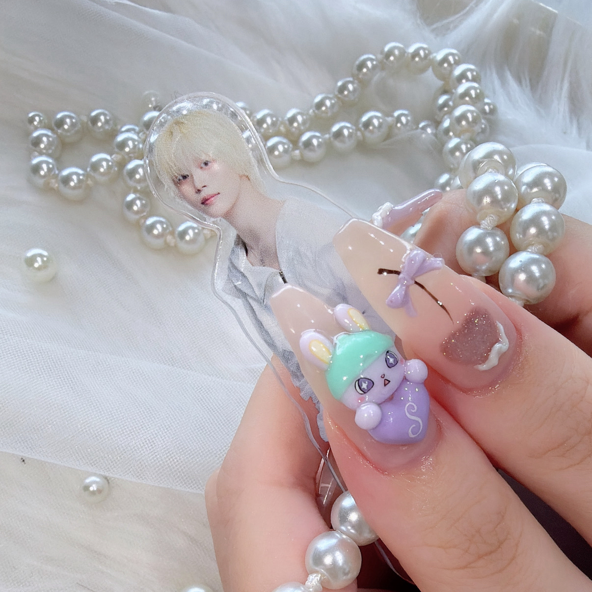 hanna__nail