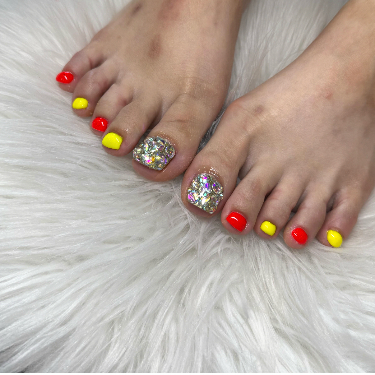 nail_1996