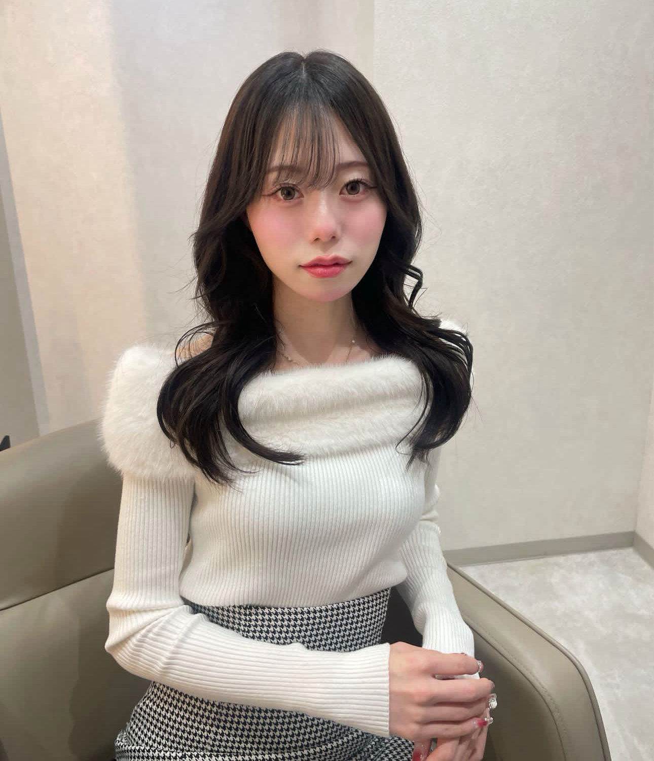 Takuya_zina